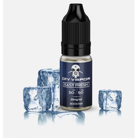 EasyFresh 20mg | 10ml | 50/50