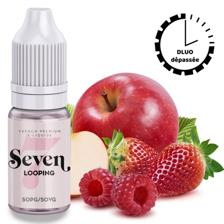 Looping | Seven | 10ml