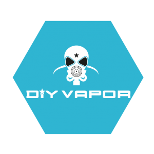 Diy Vapor | Cigarette électronique | Starvap®