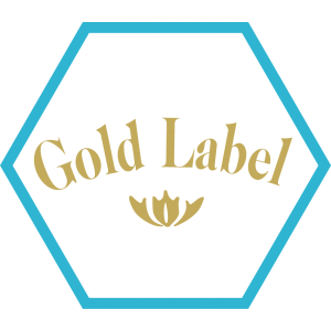 Arôme Gold Label | Starvap®