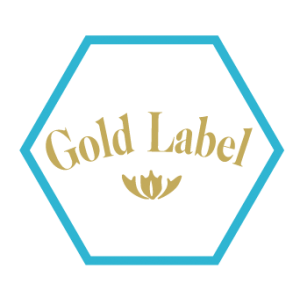 Gold Label