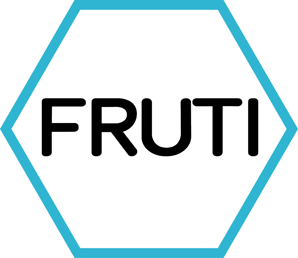 Fruti