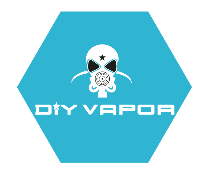 Diy Vapor