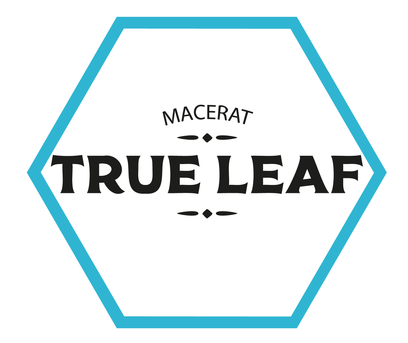 True Leaf | 50ml