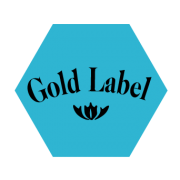 Gold Label