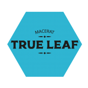 True Leaf