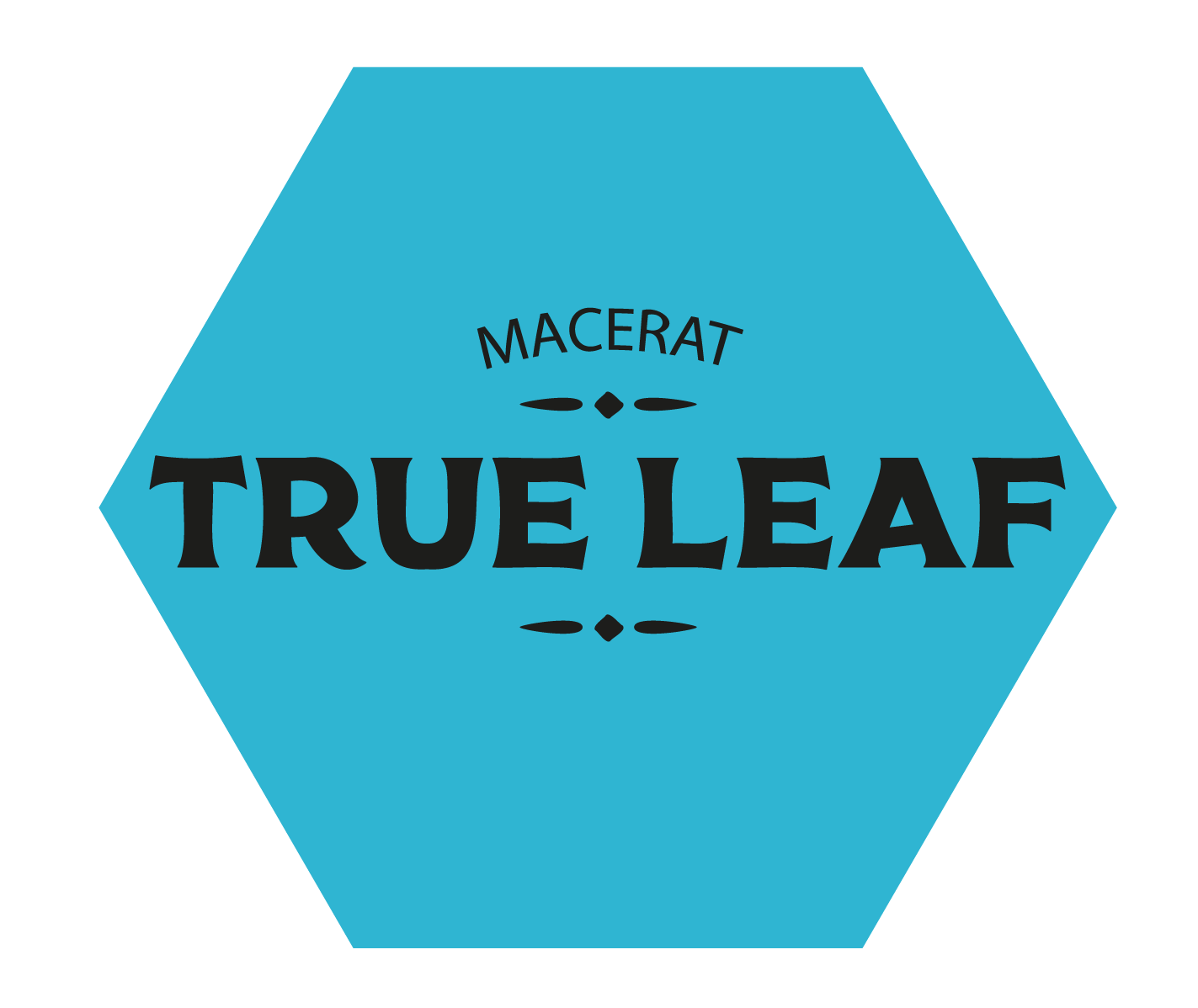 True Leaf