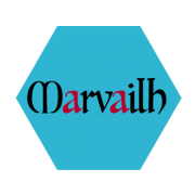 Marvailh