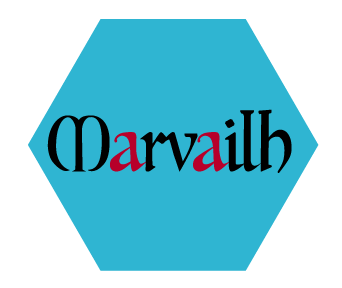 Marvailh