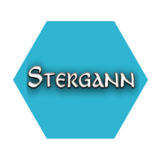 Stergann