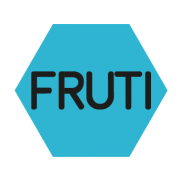 Fruti