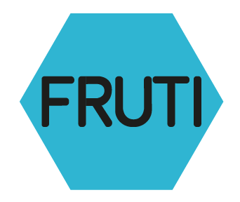 Fruti