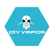 Diy-Vapor